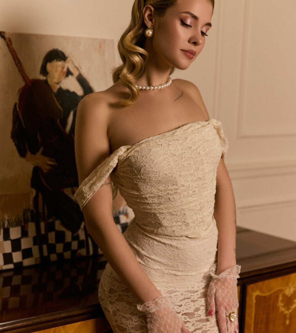 Rose_Masson Chatroom