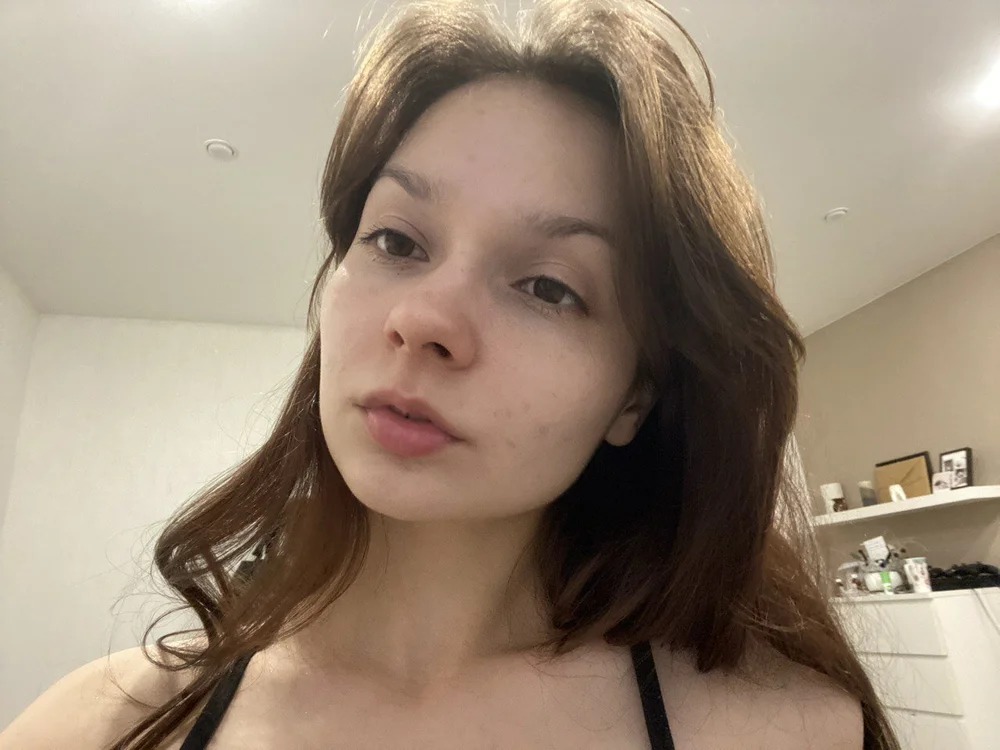 Rose_Nora Chatroom