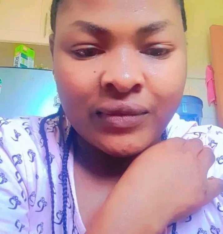 Rose_bea Chatroom