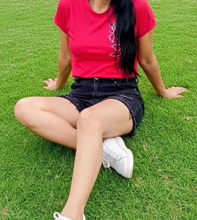 Rose_bukater2 Chatroom