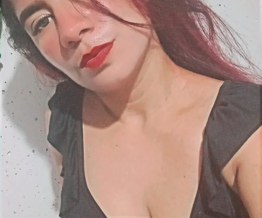 Rose_dirty24 Chatroom