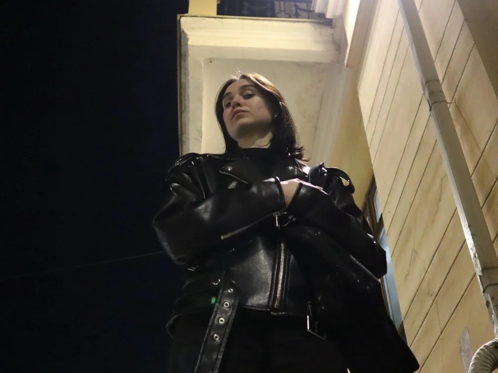 Rose_off_vortex Chatroom