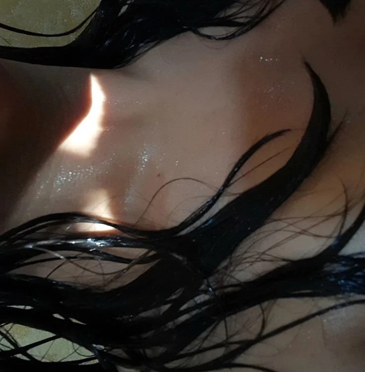 Rosee34 Chatroom