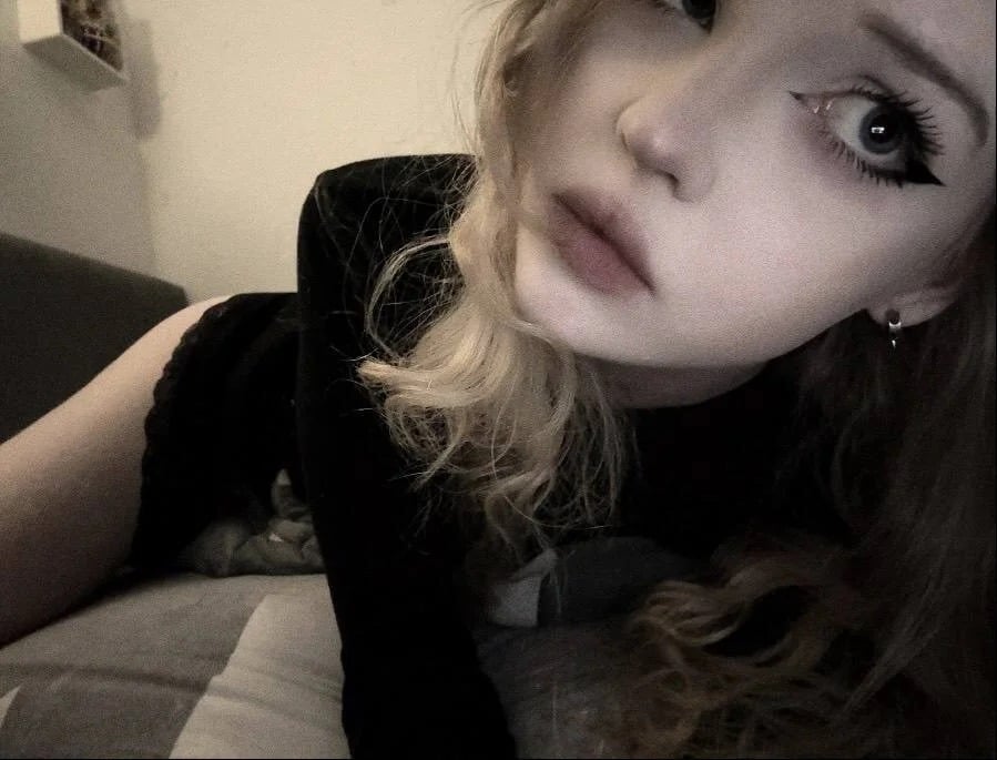 RoseeFairy Chatroom