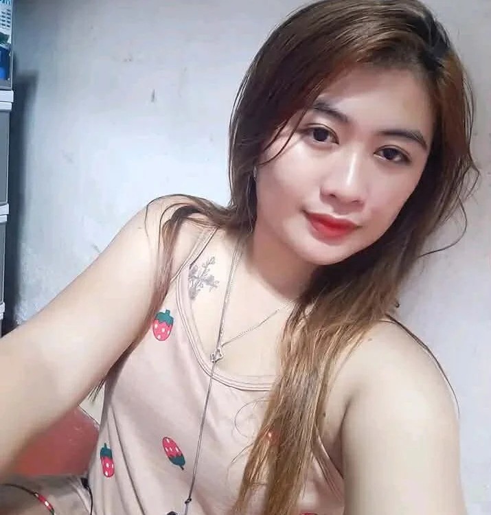 Rosejean Chatroom