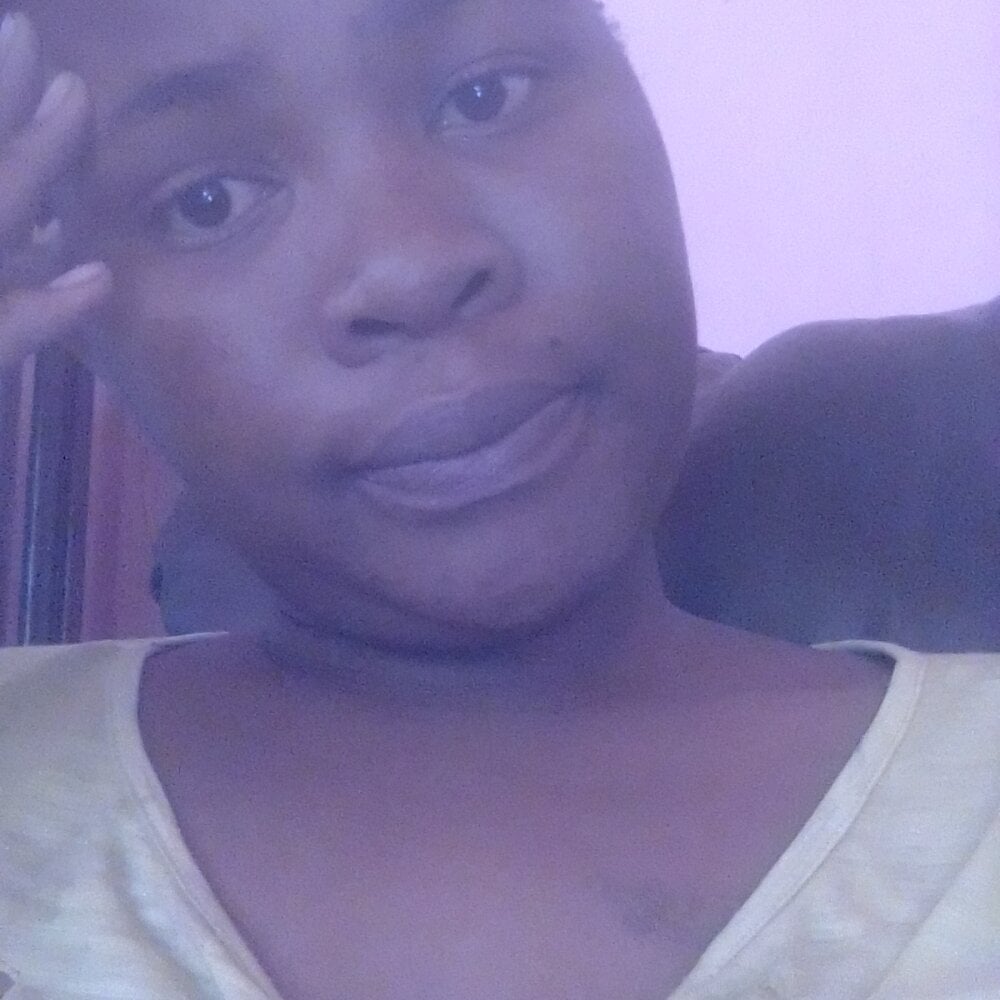 Roseline993 Chatroom