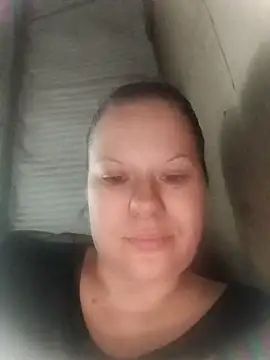 Rosemary3710 Chatroom