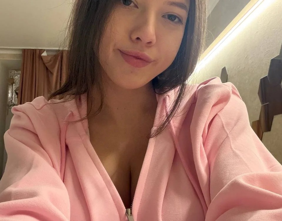 RosemaryStukel Chatroom