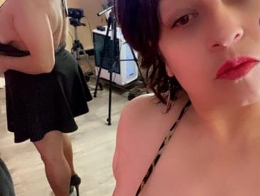 rosexmilf