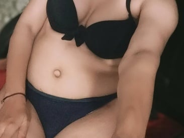 roshani-hoty
