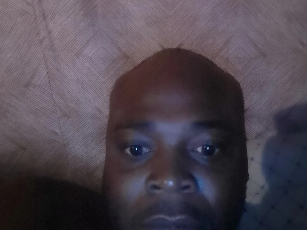 Roshapo Chatroom