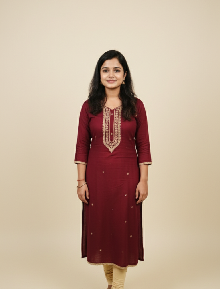 Roshni_2001 Chatroom