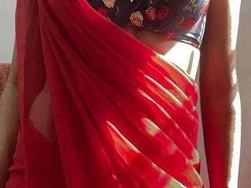roshni-thakur
