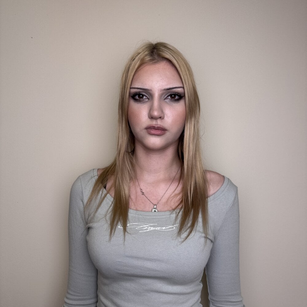 RosieHarder Chatroom