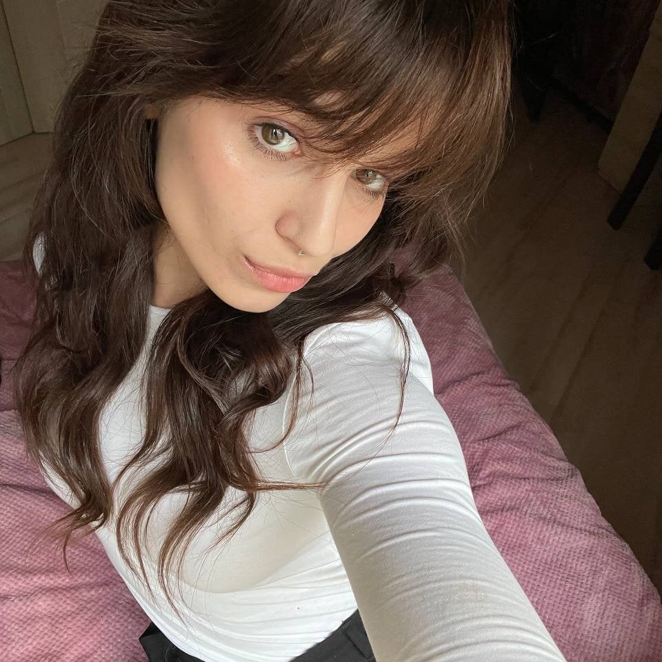 RosieHearts Chatroom