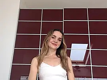 rosie-cheex