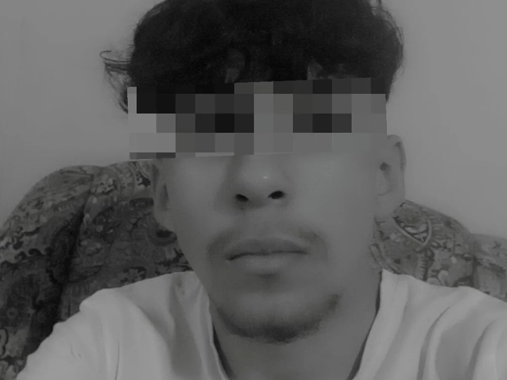 RosiningCallout Chatroom