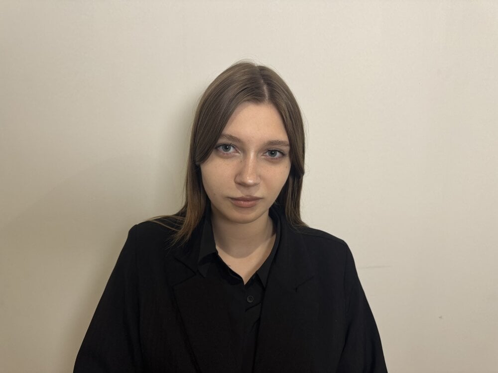 RoslynArcuo Chatroom