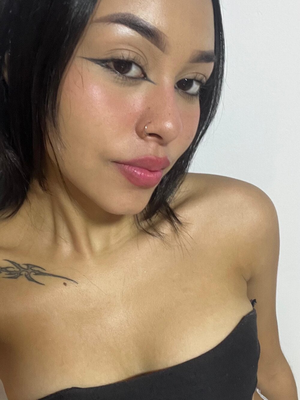 Rosse-smith1 Chatroom