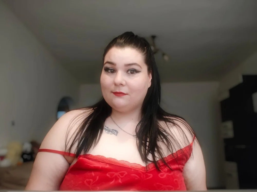 RosseDilan Chatroom