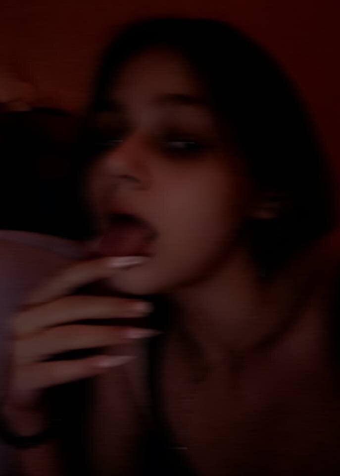 RosseLavish Chatroom