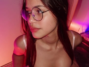rosse-sato