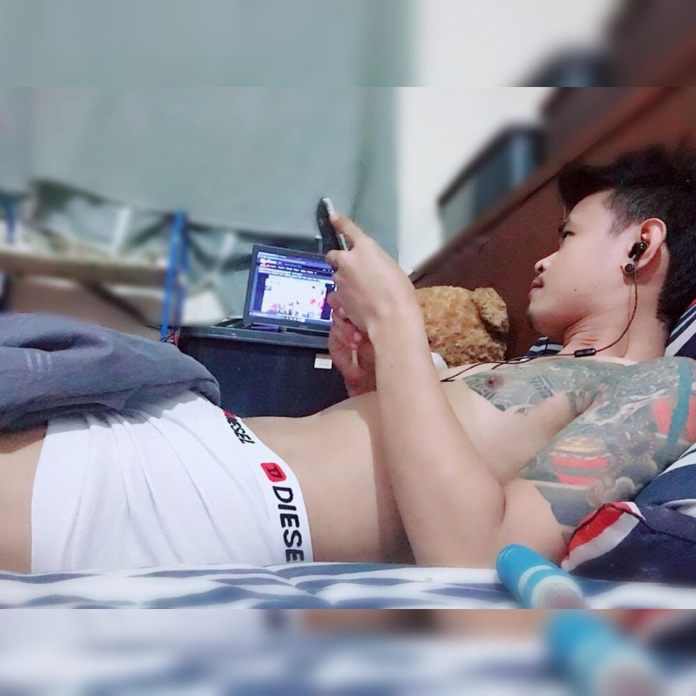 Rossolnwza69 Chatroom