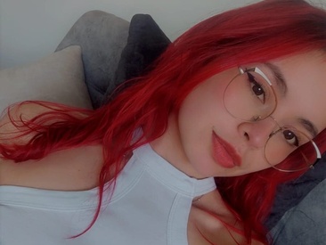rossy-honey