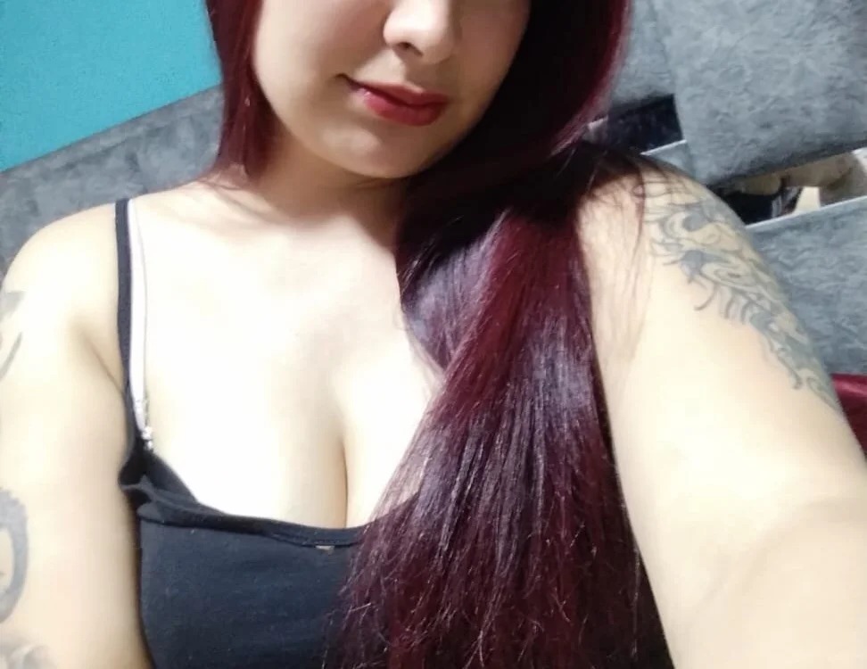 Rossy_Red9999 Chatroom