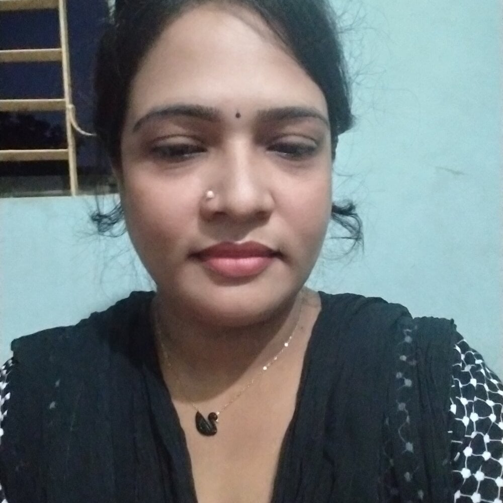 Rosternusrut Chatroom