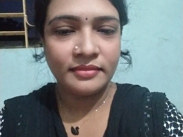 rosternusrut