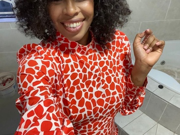 rosyqueenxxx