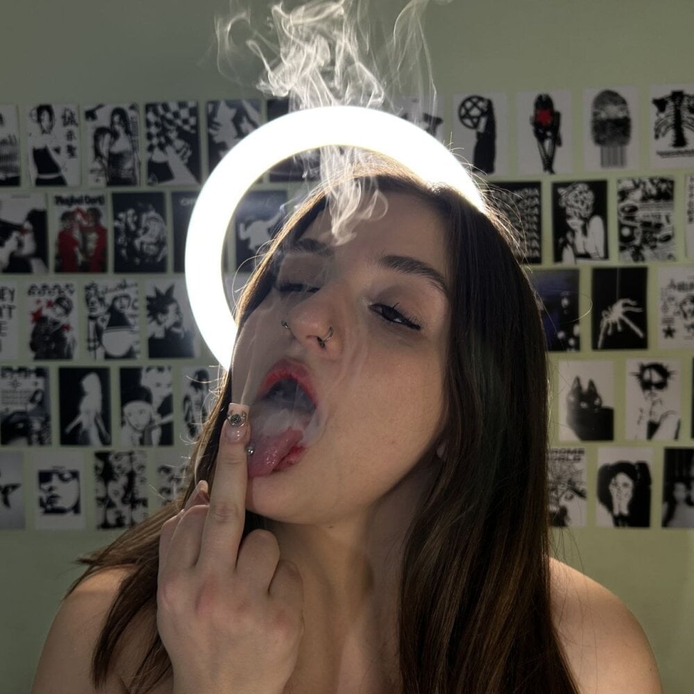 Rosy_Tabasco Chatroom