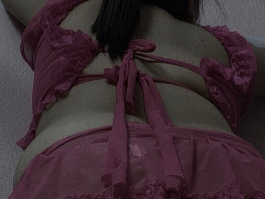 Rosydarling213 Chatroom