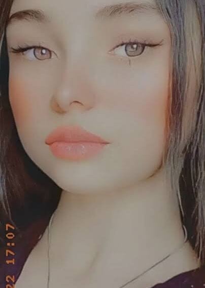 Roumi1 Webcam Profile Picture Roumi1 Chatroom