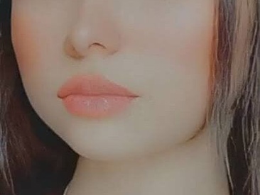 roumi1