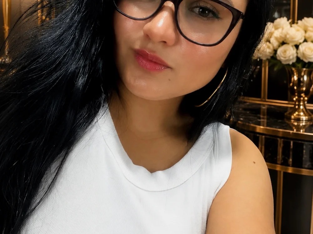 Rous69- Chatroom