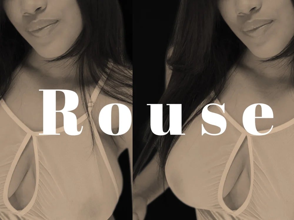 Rouse1_ Chatroom