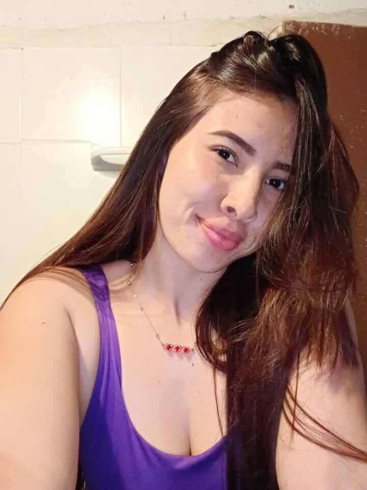 Rouse_Taylor__ Chatroom