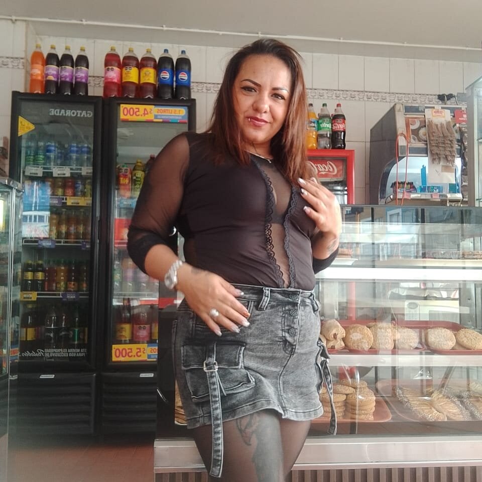 Rouse_sloan41 Chatroom