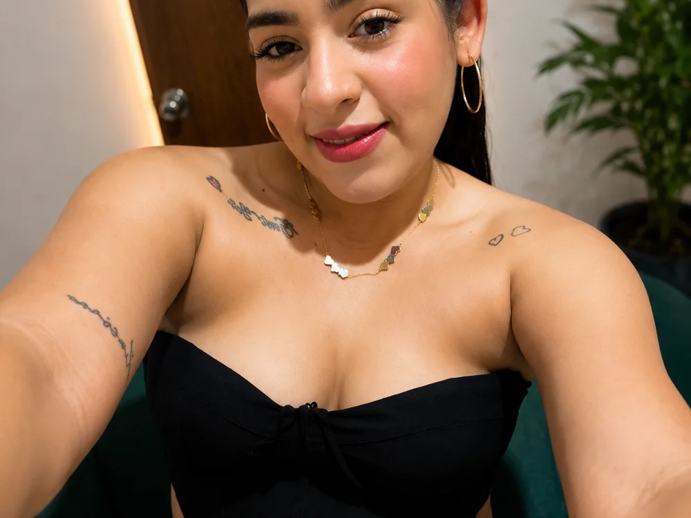 Rouse_slut Chatroom