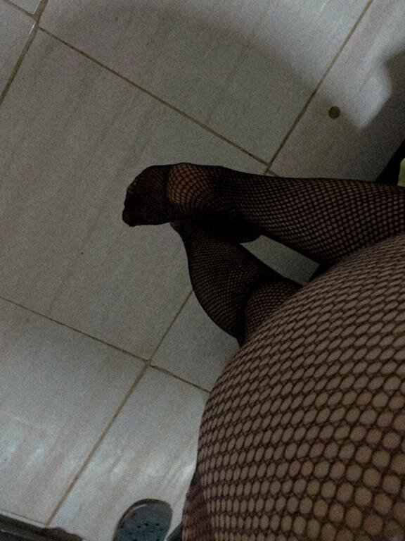Rousy_ Chatroom