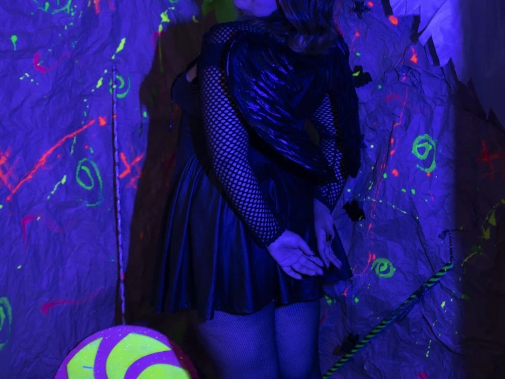 Roxana_rox Chatroom