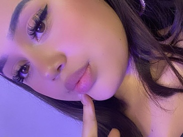 roxanee-69