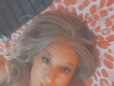 roxannegold