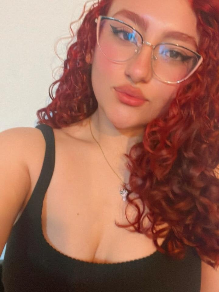 Roxanne_morelli Chatroom