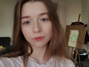 roxiebolich