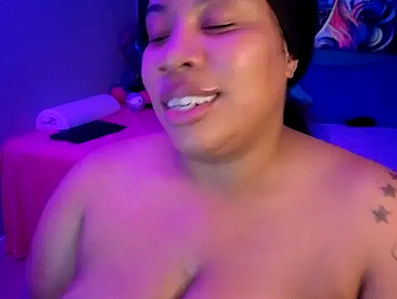 roxiereign