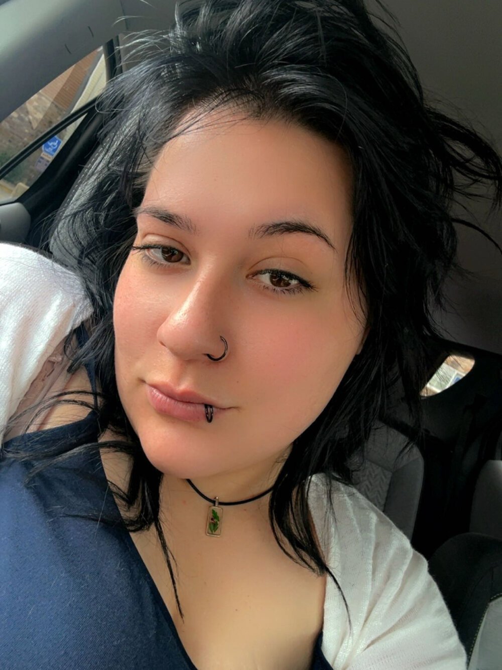 Roxierose762 Chatroom