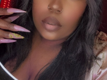 roxxblu
